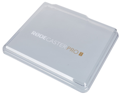Rode RodeCover 2