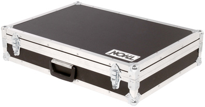 Thon Flex Cut Universal Case 2 PB