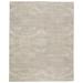 Jaipur Living Sylvan Handmade Abstract Gray/ Ivory Area Rug (8'X11') - Jaipur Living RUG153804