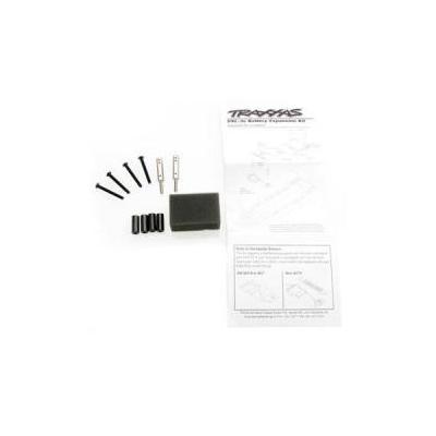 Traxxas Battery Expansion Kit