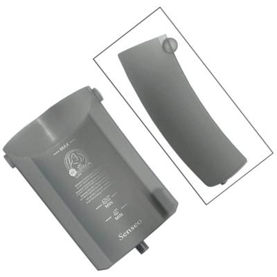 Ersatzteil - Tank schwarz SENSEO 2 - - PHILIPS, SENSEO Image