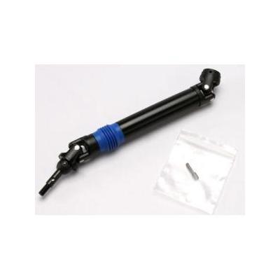 Traxxas Driveshafts Assembly