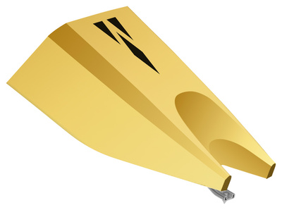 Ortofon Concorde MKII Elite Stylus