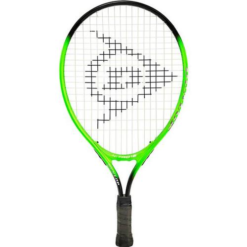 DUNLOP Tennisschläger 