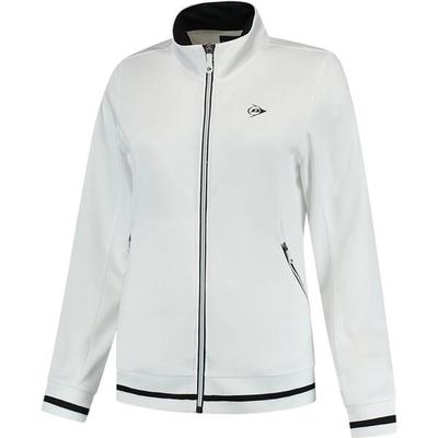 Club Line Knitted Jacket, Größe XXL in Grau