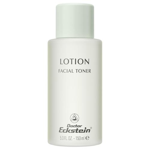 Doctor Eckstein Toner Gesichtswasser 150 ml