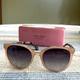 Kate Spade Accessories | Kate Spade Melanie/S Sunglasses - Dusty Rose/Tortoise Shell | Color: Pink | Size: Os