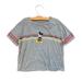 Disney Shirts & Tops | Mickey Mouse Disney Graphic T-Shirt | Color: Gray | Size: Xxlg