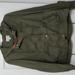 Converse Jackets & Coats | Converse Jacket | Color: Green | Size: L