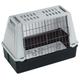 Ferplast Atlas Mini Car Dog Crate 72x41x51cm (LxWxH)