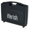 M-Live Merish Case