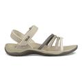 Teva Elzada Sandal Wep - sandali - donna