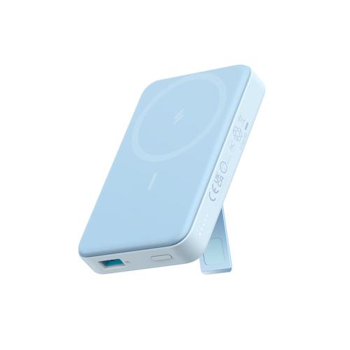 Anker 633 Magnetische Powerbank