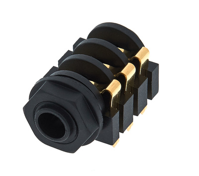 Neutrik Rean NYS 216 G