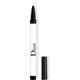 DIOR Augen Eyeliner Diorshow On Stage Liner 866 Satin Maroon