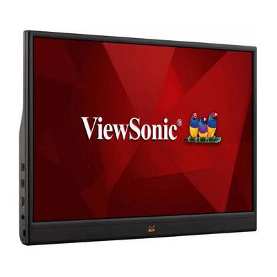 ViewSonic VA1655 15.6