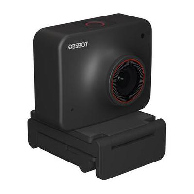 OBSBOT Meet 4K Webcam OWB-2012-CE