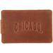 Baseballism Chicago Cubs Money Clip Wallet