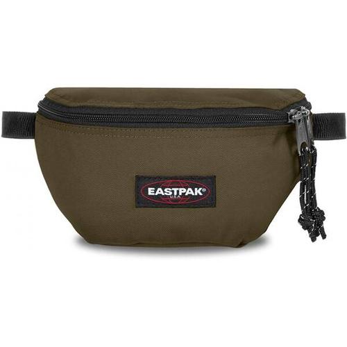 EASTPAK Kleintasche SPRINGER, Größe - in Grau