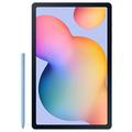 Samsung Galaxy Tab S6 Lite WiFi 64GB 4GB RAM SM-P610 Blue