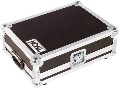 Thon Case Pioneer CDJ 2000 NXS2 PB
