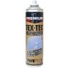 Tex-Tec, High-Tec-Imprägnierung 400 ml - Iwetec