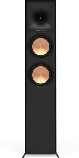 Klipsch R-600F ea Reference III R600F Floor-standing spkr
