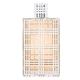 Burberry Brit femme/woman, Eau de Toilette, Vaporisateur/Spray, 50 ml