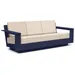 Loll Designs Nisswa Outdoor Sofa - NC-S96-40433-AR