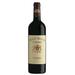 Chateau Malescot Saint Exupery Chateau Malescot St. Exupery (Futures Pre-Sale) 2021 Red Wine - France - Bordeaux