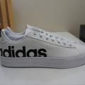 Adidas Shoes | Adidas 3.0 Daily Lts | Color: White | Size: 7