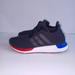 Adidas Shoes | Adidas Swift Run Shoes 5 | Color: Black/White | Size: 5b