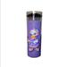 Disney Other | Disney Travel Mug - Daisy Duck - Bold And Sweet Just Like My Coffee | Color: Purple | Size: Os