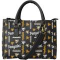 FOCO Pittsburgh Penguins Repeat Brooklyn Tote