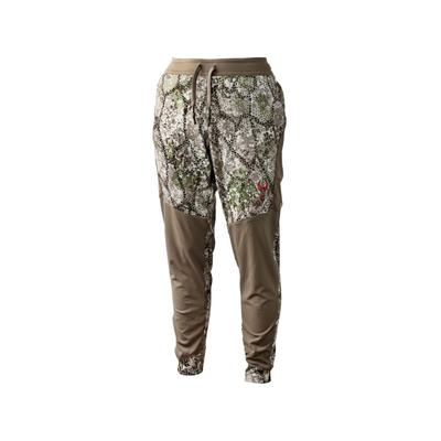 Badlands Rush Jogger - Women's Medium 30-32 in Reg...