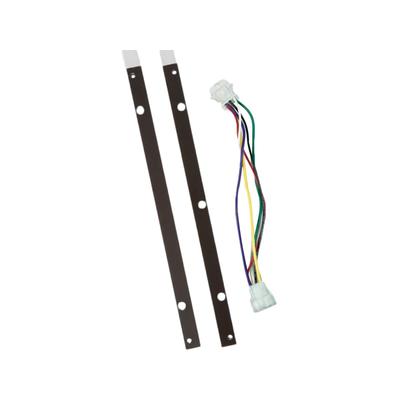 Dometic Air Conditioners Wiring Conversion Kit F/Coleman 3314537.000