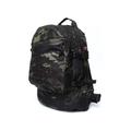 LBT 30L 3Day Pack V3 Black Multicam LBT-1476A-V3 BLK MC