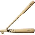 Louisville Slugger Select Cut M9 C271 Maple Baseball Bat - 32, WBL2685010, Natural, 32"