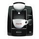 Bosch Tassimo Joy TAS4502NGB Coffee Machine, 1300 Watt, Black, 1.4 Litre