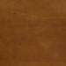 Armchair - Westland and Birch Maverick Armchair Leather/Genuine Leather in Brown | 35 H x 40 D in | Wayfair Maverick-C-C