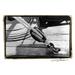 17 Stories Ship Shape VI Canvas, Solid Wood in Black/White | 20 H x 30 W in | Wayfair 936DC1B36B5240BD94088E8CFB7D6A2B