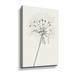 Red Barrel Studio® Moments Gallery Canvas in Black/White | 12 H x 8 W x 2 D in | Wayfair 647C2D72766D420290D6D5B4F3D84AF7