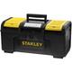 Stanley - Boîte à Outils Profilée touchlatch - 48,6 x 26,6 x 23,6 cm 1-79-217