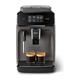 Machine a café a grains espresso broyeur automatique PHILIPS EP1010/10, Broyeur céramique 12