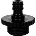 Einhell - Adaptateur pour pompe 33,3 mm (1) ag