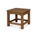 Trex Outdoor Furniture Rockport Club 18" Side Table
