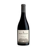 Black Stallion Winery Los Carneros Pinot Noir 2020 Red Wine - California