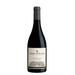 Black Stallion Winery Los Carneros Pinot Noir 2020 Red Wine - California