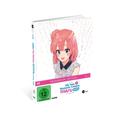 My Teen Romantic Comedy Snafu Climax! Vol.2 Dvd (DVD)