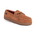 Men's Men's Wisconsin by Old Friend Footwear in Chestnut (Size 8 M)